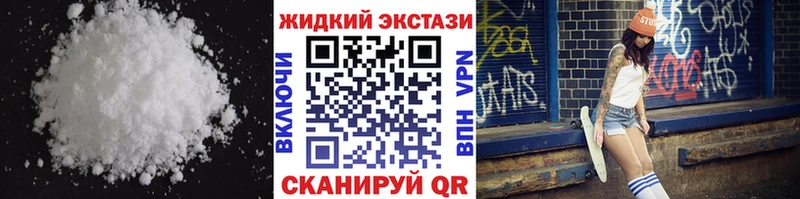 сколько стоит  Светлогорск  БУТИРАТ оксана 