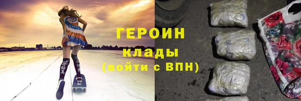 шишки Инта
