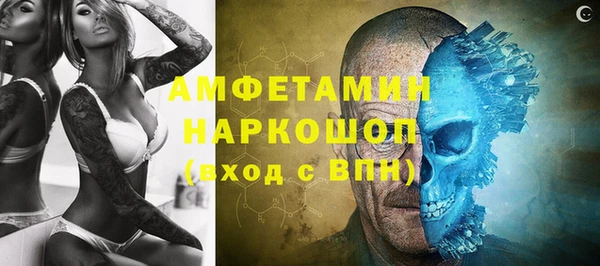 PSILOCYBIN Балахна